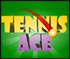 Tennis Ace - Du magst Tennis? Dann wirst du das hier lieben!