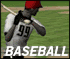 Baseball - Entspanne dich bei Baseball online!