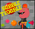 Bubble Truble - Originelles Spiel mit Suchtfaktor!