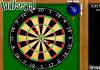 Bulls Eye - Dart Online - nicht einfach aber eine Menge Spa!
