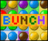 Bunch - Cooles Puzzel Game, dass schtig macht!