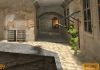 CounterStrike Training - Counter Strike - eines der erfolgreichsten Onlinespiele - be hier dein Knnen dafr.