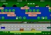 Frog-It - Die Flash-Version des Kultspiels FROGGER!