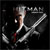 Hitman Missionspack - Sei ein lautloser Auftragskiller!