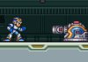 MegaMan Project X - Du kennst es - du liebst es - jetzt kannst du es online spielen!