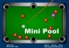 Mini Pool - Spiele Pool Billard Online!