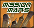 Mars Mission - Cooles Alien Besatzungs-Game!