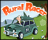 Rural Racer - Schnes Racing Game - nicht gerade einfach - aber genial!