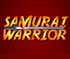 Samurai Warrior - Samurai Kmpfer im TEKKEN Stil.