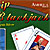 Strip Blackjack - Spiele Blackjack mit der hbschen Alexis! 