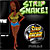 Strip Snake - SNAKE der Klassiker ein wenig anders!