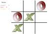 Tic Tac Toe - Tic Tac Toe - spiele es online - Achtung Suchtgefahr!